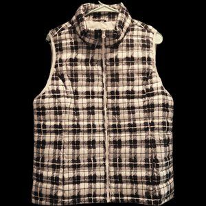 Ruff Hewn Women's Vest